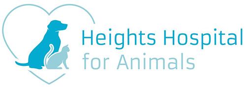Heights Hospital for Animals